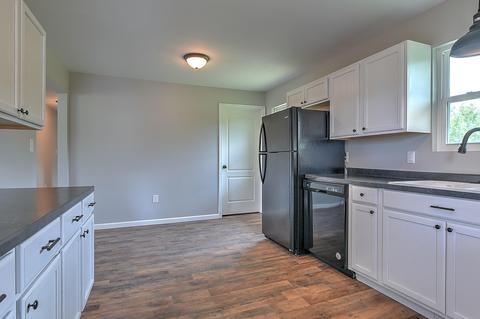 215 Arrowhead Loop Midway Tn 37809, Midway, TN 37809 photo 10