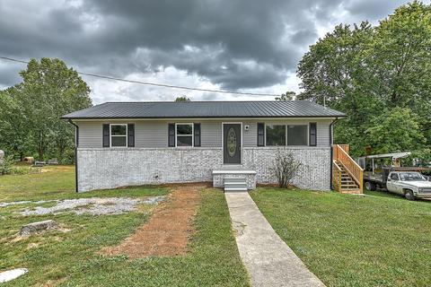 215 Arrowhead Loop Midway Tn 37809, Midway, TN 37809 photo 1