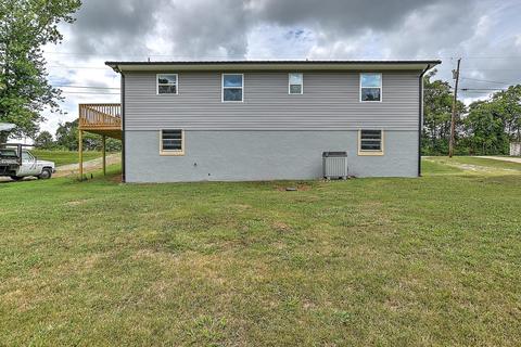 215 Arrowhead Loop Midway Tn 37809, Midway, TN 37809 photo 26