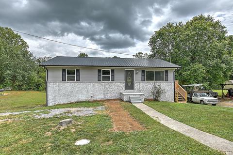 215 Arrowhead Loop Midway Tn 37809, Midway, TN 37809 photo 32