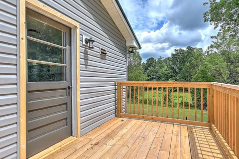 215 Arrowhead Loop Midway Tn 37809, Midway, TN 37809 photo 22