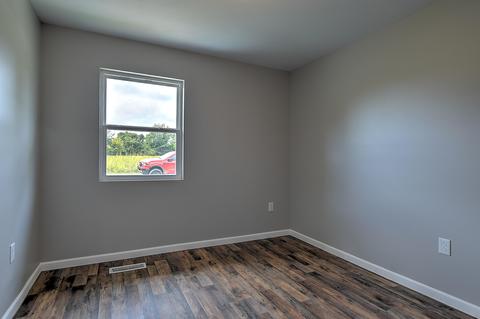 215 Arrowhead Loop Midway Tn 37809, Midway, TN 37809 photo 11
