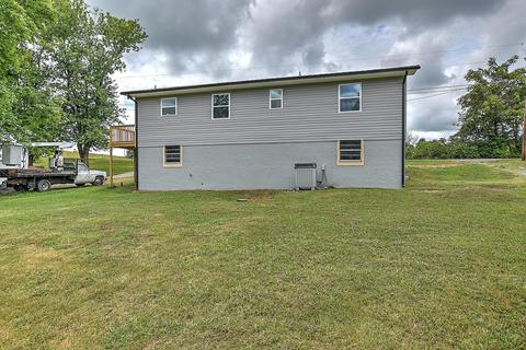215 Arrowhead Loop Midway Tn 37809, Midway, TN 37809 photo 25