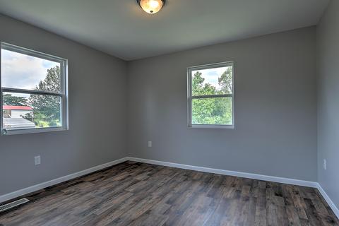 215 Arrowhead Loop Midway Tn 37809, Midway, TN 37809 photo 15