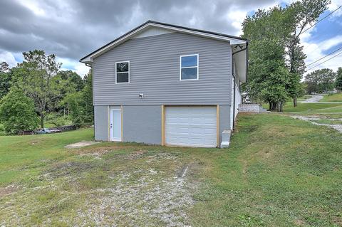 215 Arrowhead Loop Midway Tn 37809, Midway, TN 37809 photo 23