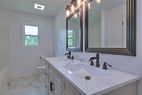 215 Arrowhead Loop Midway Tn 37809, Midway, TN 37809 photo 14