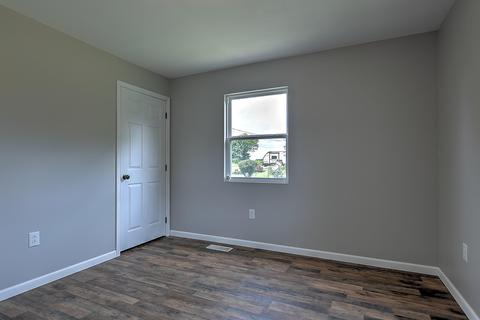 215 Arrowhead Loop Midway Tn 37809, Midway, TN 37809 photo 16