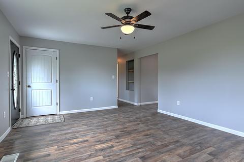 215 Arrowhead Loop Midway Tn 37809, Midway, TN 37809 photo 4