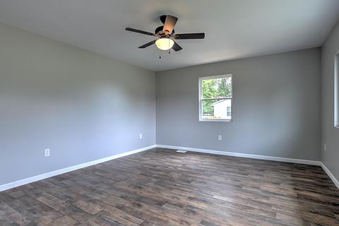 215 Arrowhead Loop Midway Tn 37809, Midway, TN 37809 photo 3