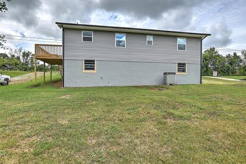 215 Arrowhead Loop Midway Tn 37809, Midway, TN 37809 photo 27