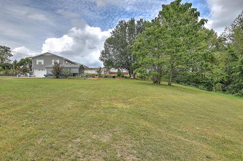 215 Arrowhead Loop Midway Tn 37809, Midway, TN 37809 photo 28