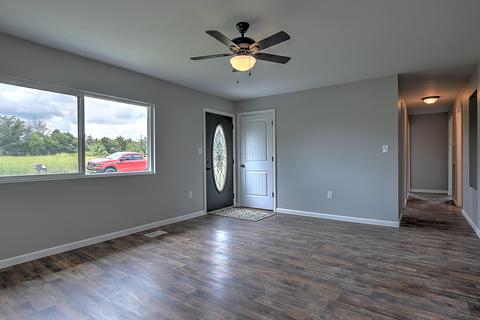 215 Arrowhead Loop Midway Tn 37809, Midway, TN 37809 photo 5