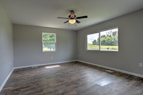 215 Arrowhead Loop Midway Tn 37809, Midway, TN 37809 photo 6