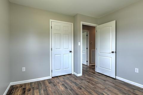 215 Arrowhead Loop Midway Tn 37809, Midway, TN 37809 photo 20