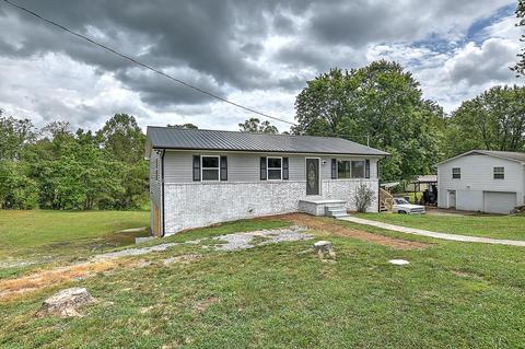 215 Arrowhead Loop Midway Tn 37809, Midway, TN 37809 photo 31