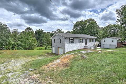 215 Arrowhead Loop Midway Tn 37809, Midway, TN 37809 photo 30