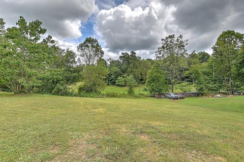 215 Arrowhead Loop Midway Tn 37809, Midway, TN 37809 photo 29