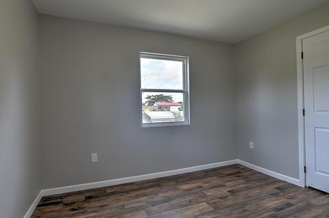 215 Arrowhead Loop Midway Tn 37809, Midway, TN 37809 photo 19