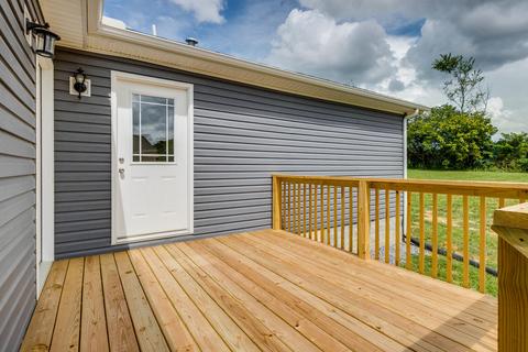 465 Roaming Drive Chuckey Tn 37641, Chuckey, TN 37641 photo 25