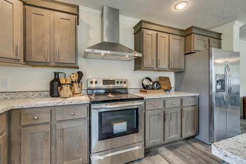 465 Roaming Drive Chuckey Tn 37641, Chuckey, TN 37641 photo 8
