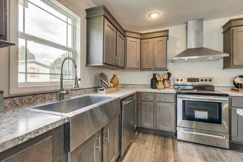 465 Roaming Drive Chuckey Tn 37641, Chuckey, TN 37641 photo 9