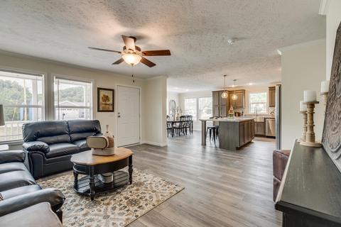 465 Roaming Drive Chuckey Tn 37641, Chuckey, TN 37641 photo 4