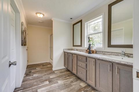 465 Roaming Drive Chuckey Tn 37641, Chuckey, TN 37641 photo 17