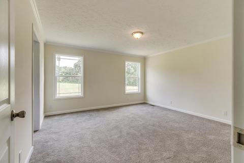 465 Roaming Drive Chuckey Tn 37641, Chuckey, TN 37641 photo 15