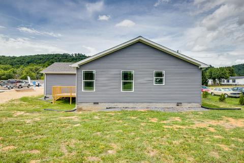 465 Roaming Drive Chuckey Tn 37641, Chuckey, TN 37641 photo 27