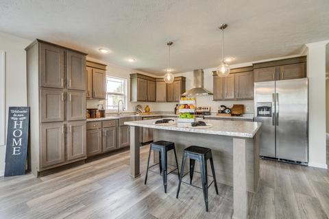 465 Roaming Drive Chuckey Tn 37641, Chuckey, TN 37641 photo 7