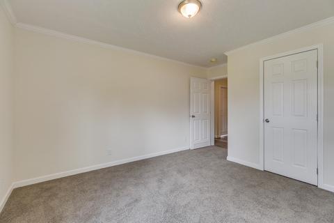 465 Roaming Drive Chuckey Tn 37641, Chuckey, TN 37641 photo 21