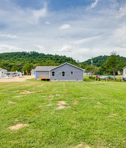 465 Roaming Drive Chuckey Tn 37641, Chuckey, TN 37641 photo 29