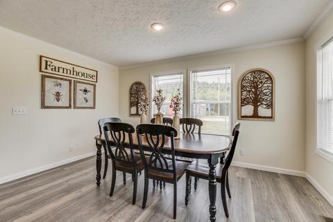465 Roaming Drive Chuckey Tn 37641, Chuckey, TN 37641 photo 13