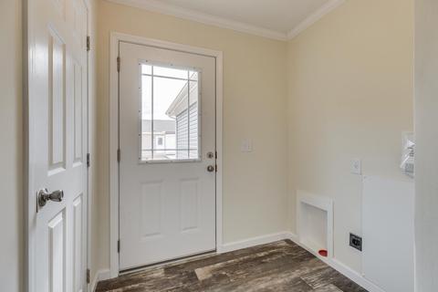 465 Roaming Drive Chuckey Tn 37641, Chuckey, TN 37641 photo 23