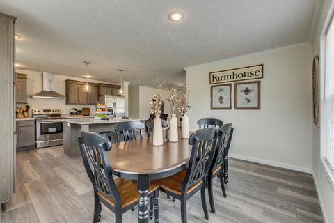 465 Roaming Drive Chuckey Tn 37641, Chuckey, TN 37641 photo 14