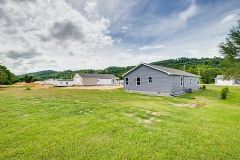 465 Roaming Drive Chuckey Tn 37641, Chuckey, TN 37641 photo 28