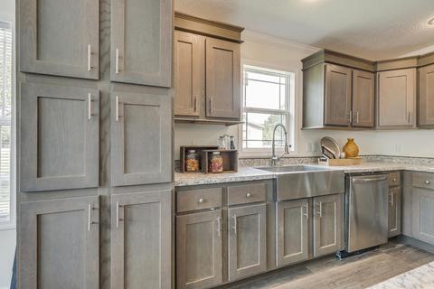 465 Roaming Drive Chuckey Tn 37641, Chuckey, TN 37641 photo 10