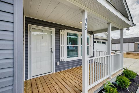 465 Roaming Drive Chuckey Tn 37641, Chuckey, TN 37641 photo 3