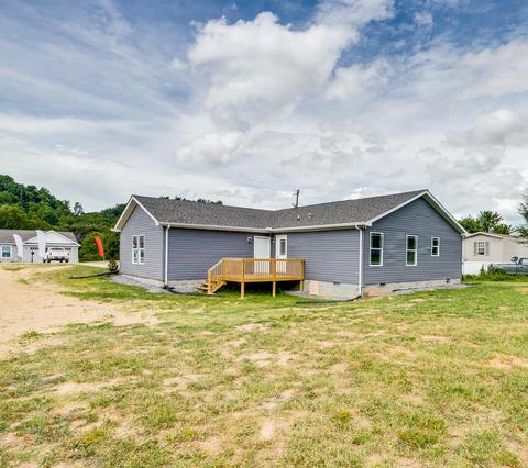 465 Roaming Drive Chuckey Tn 37641, Chuckey, TN 37641 photo 26