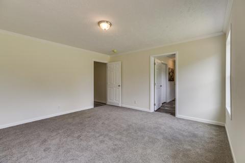 465 Roaming Drive Chuckey Tn 37641, Chuckey, TN 37641 photo 16