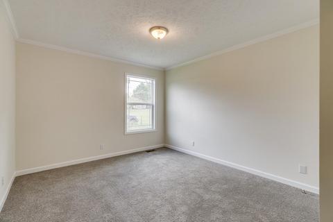 465 Roaming Drive Chuckey Tn 37641, Chuckey, TN 37641 photo 20
