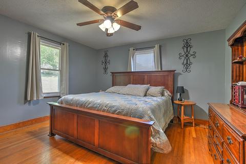 109 Barnes Street Fall Branch Tn 37656, Fall Branch, TN 37656 photo 7