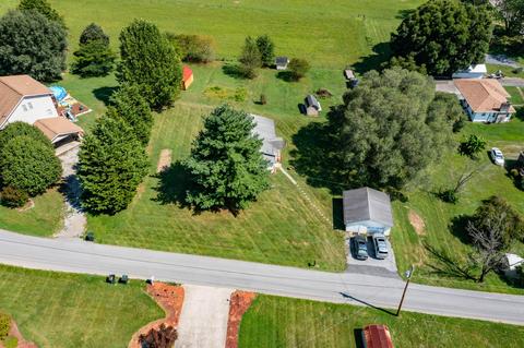 109 Barnes Street Fall Branch Tn 37656, Fall Branch, TN 37656 photo 27