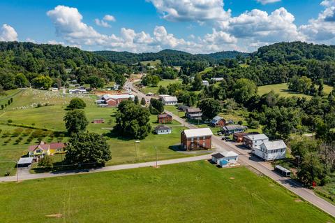 109 Barnes Street Fall Branch Tn 37656, Fall Branch, TN 37656 photo 34