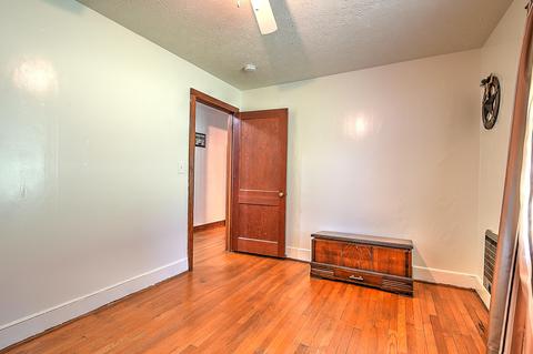 109 Barnes Street Fall Branch Tn 37656, Fall Branch, TN 37656 photo 6