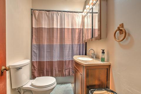 109 Barnes Street Fall Branch Tn 37656, Fall Branch, TN 37656 photo 4