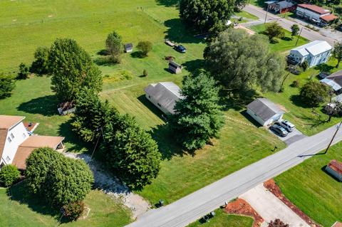 109 Barnes Street Fall Branch Tn 37656, Fall Branch, TN 37656 photo 26