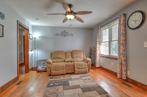 109 Barnes Street Fall Branch Tn 37656, Fall Branch, TN 37656 photo 15