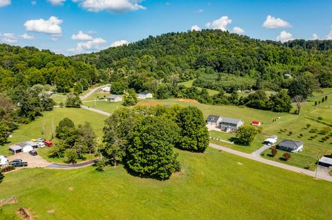 109 Barnes Street Fall Branch Tn 37656, Fall Branch, TN 37656 photo 35