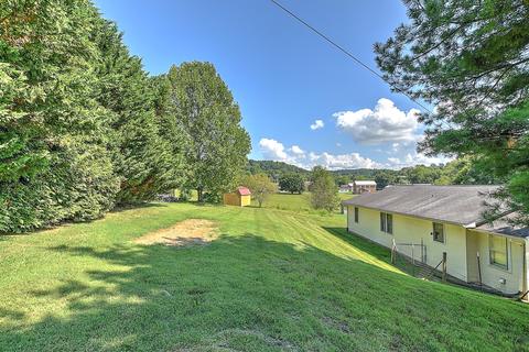 109 Barnes Street Fall Branch Tn 37656, Fall Branch, TN 37656 photo 25